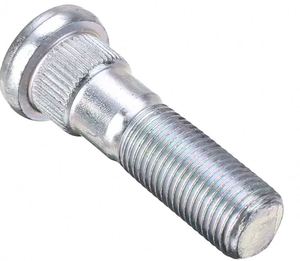 Perno de Anclaje Expansivo de Acero Inoxidable 316L A2 A4 S3316 - Product Image 1