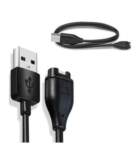 Câble de charge USB pour Fenix 5/7/5/5Xplus/Vivoactive3 Forerunner 945 <span class=keywords><strong>935</strong></span> 245 255 cordon de chargeur - Product Image 6