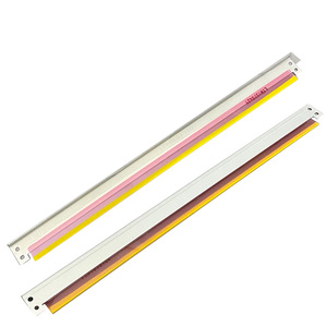 Lame <span class=keywords><strong>de</strong></span> nettoyage <span class=keywords><strong>de</strong></span> <span class=keywords><strong>tambour</strong></span> OPC pour Ricoh, Xerox, Konica Minolta, Canon, Kyocera, Toshiba, Sharp, Samsung, HP - Product Image 3