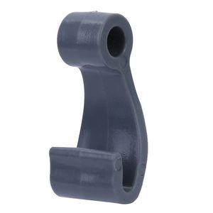 Nylon J <b>Hook</b> Buckle For <b>Boating</b> Drifting Outdoor Use All Seasons - Product Image 2