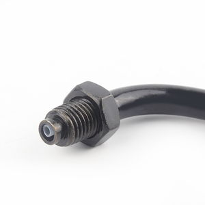 Phụ kiện dây ga xe máy điện bán chạy - Product Image 4