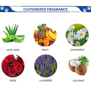 Wholesale Customized Wet Cleaning <strong>Wipes</strong> Eco-friendly 100% Biodegradable Factory Price Flushable Wet <strong>Wipes</strong> Organic Water <strong>Wipes</strong> - Product Image 3