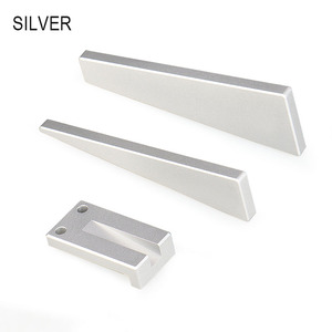 Combo leveler quang cho phạm vi cân bằng được gắn trong một mảnh gắn kết hoặc với các vòng gắn chiều cao khác nhau - Product Image 4