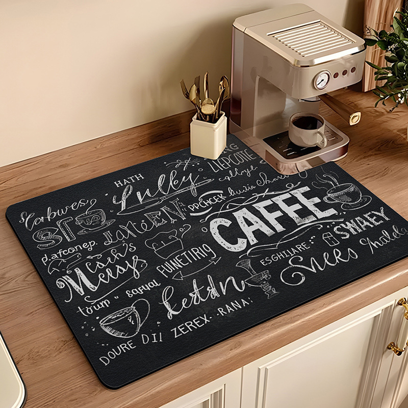 Blackboard Time