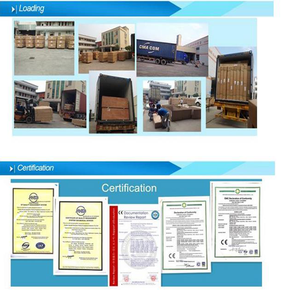 <span class=keywords><strong>Lit</strong></span> médical électrique d'unité de soins intensifs (USI) à 5/3 fonctions pour patients, fabriqué à Foshan – Lits hospitaliers pour hôpitaux - Product Image 4