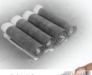 China Wholesale <strong>Dog</strong> Pet Training <strong>Pads</strong> Diaper Eco-Friendly Super Absorbent Pet Supplies Charcoal Puppy Training <strong>Pee</strong> <strong>Pads</strong> <strong>for</strong> <strong>Dogs</strong> - Product Image 4