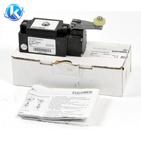 Interrupteur de sécurité d'origine NG1HB-510L060-M 090360 LOC # E103