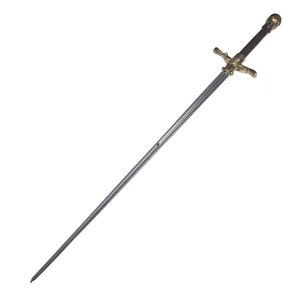 Armas Suaves y accesorios de cosplay para niños, juguete de espuma de PU personalizado de alta calidad, venta al por mayor, nuevo - Product Image 3