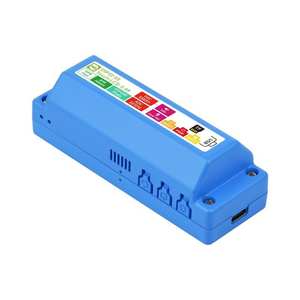 Carte de développement haute performance ESP32-S3 avec écran tactile capacitif IPS de 3,49 pouces - Product Image 5