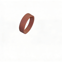 Segment de piston Shantui 150-30-13430 pour moteur de bulldozer SD16 SD22 SD32 SD42 - Pièces de rechange