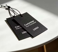 Doudoune matelassée noire 100 % coton pour homme, avec empiècements tricotés, manches en maille, fermeture éclair intégrale, pour l'hiver, décontractée, pour l'extérieur, logo personnalisé, vente en gros