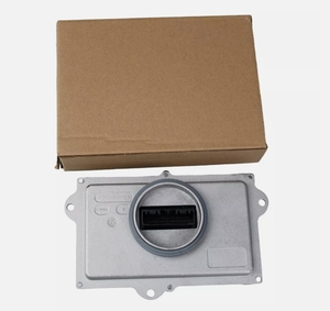 NOUVEAU 5F0941472 Module de contrôle du ballast des phares à LED pour VW SEAT LEON <span class=keywords><strong>ST</strong></span> 3RD 2013-2019 - Product Image 5