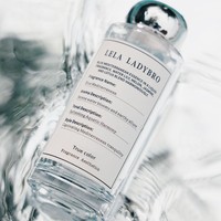 Diffuseur d'arômes de luxe bleu méditerranéen en verre, avec bâtonnets en rotin, parfum Homeflower, écologique, pour la maison, cylindre de 200 ml