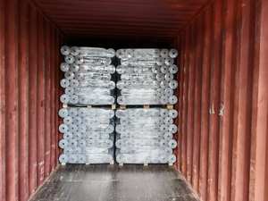 Barrera de Vapor de 0.4mm para Techos de Viviendas Película Impermeable de Barrera de Vapor Kedebon - Product Image 4