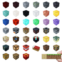 Juego de Bloques de Construcción Magnéticos de Plástico Personalizados, Certificación EN71, Dimensiones de 20 mm, para la Educación Infantil