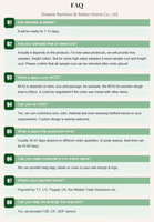 Ensemble de figurines de lapins en paille faites à la main, ornements de Pâques en forme de couple de lapins avec panier de carottes et d'œufs, décoration de table de printemps pour la maison de style campagnard