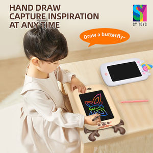 Электронная доска для письма - Product Image 3