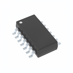 Manufacturer Channel Power Management (PMIC) TPS923653DYYR 65 V, 2 A BOOST OR BUCK BOOST LE <strong>Price</strong> List For Electronic Components - Product Image 1