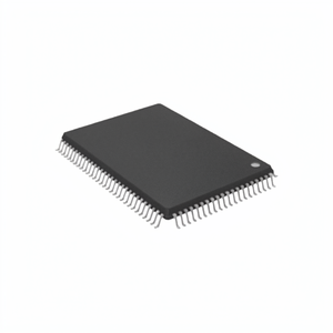 CY9AF1A1NPF-G-SNE1 100 BQFP Embedded IC MCU 32BIT 64KB FLASH 100QFP BOM IC In Stock Electronics Parts Components - Product Image 1