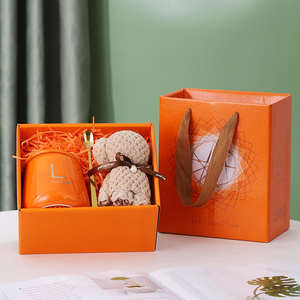 Termo Personalizado de Acero Inoxidable, Regalos Empresariales, Gran Capacidad, Color e Impresión Personalizables, Recuerdo para Fiestas de Oficina - Product Image 5