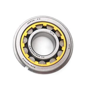 محمل 93332.000v2 لياماها خارجي لبارسون لهيدي للبايرو <span class=keywords><strong>2</strong></span> ستروك 40 K40 عمود مرفقي محمل مركزي E40 - Product Image 4