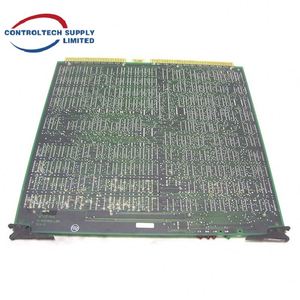 Módulo de Expansión de Memoria Original Nuevo 51400910-100 de 1 MWord para el Sistema de Control Distribuido TDC 3000 - Product Image 6