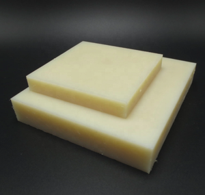 Produsen Lembaran/Panel/Papan/Pelat <span class=keywords><strong>HDPE</strong></span> Khusus/Lembaran Plastik Polietilena Berdensitas Tinggi - Product Image 3