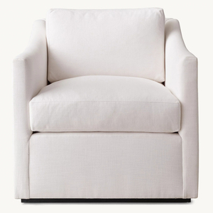 Poltrona Singola Popolare all'Ingrosso, Sedia per Soggiorno, Divano Relax, Chaise Longue per Camera da Letto - Product Image 1