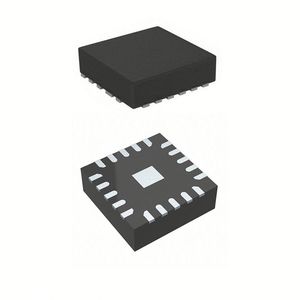 New & Original & In Stock MPQ8633AGLE-Z QFN-21 Integrated Circuit (IC) - Product Image 1