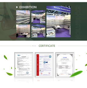 2025 Unisex Kính Mát Sang Trọng Với Khung Vàng Phân Cực Nylon Uv400 Hàng Không Màu Cho Ngoài Trời Wayfaring Trong Màu Đỏ Hồng Vàng - Product Image 6