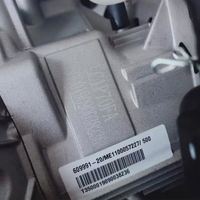 Motor de Gasolina Loncin de 6.5hp LC1P70FA, Refrigerado por Aire, 4 Tiempos, Arranque a Patada, Cilindro Único, Eje Vertical, 196cc, 3600 RPM