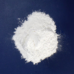 Bevanda energetica additivo alimentare di alta qualità <span class=keywords><strong>BCAA</strong></span> in polvere - Product Image 4