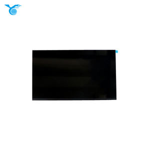 5D11A22516 13,3 "WUXGA сенсорный ЖК-экран для <span class=keywords><strong>Lenovo</strong></span> ThinkPad X13 Gen 2 IPS дисплей панель Замена 1920x1200 40-контактный матовый - Product Image 2