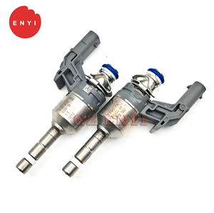 ENYI Fuel Injectors 03F906036B untuk AUDI SEAT SKODA VW 03F906036B Berkualitas Tinggi - Product Image 1