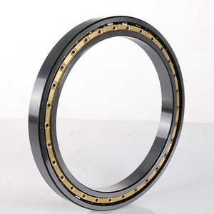 KA025CP0ความเร็วสูง kdn. ตลับลูกปืน KA020CP0บางส่วน KA020CP0ลูกปืน KA030CP0หุ่นยนต์ - Product Image 1