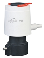 Hub Gateway ZigBee Inteligente Tuya, 220V, Diseño Tradicional, Control Remoto por Aplicación, Puente para Hogar Inteligente, Compatible con Dispositivos ZigBee