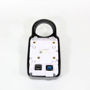 Monitor de Panel de Visualización para Excavadora de Alta Calidad, Marca LEBON, OEM, YA00001076 para ZAX200-5G con Número de Serie LEBON Garantía de 6 Meses - Product Image 1