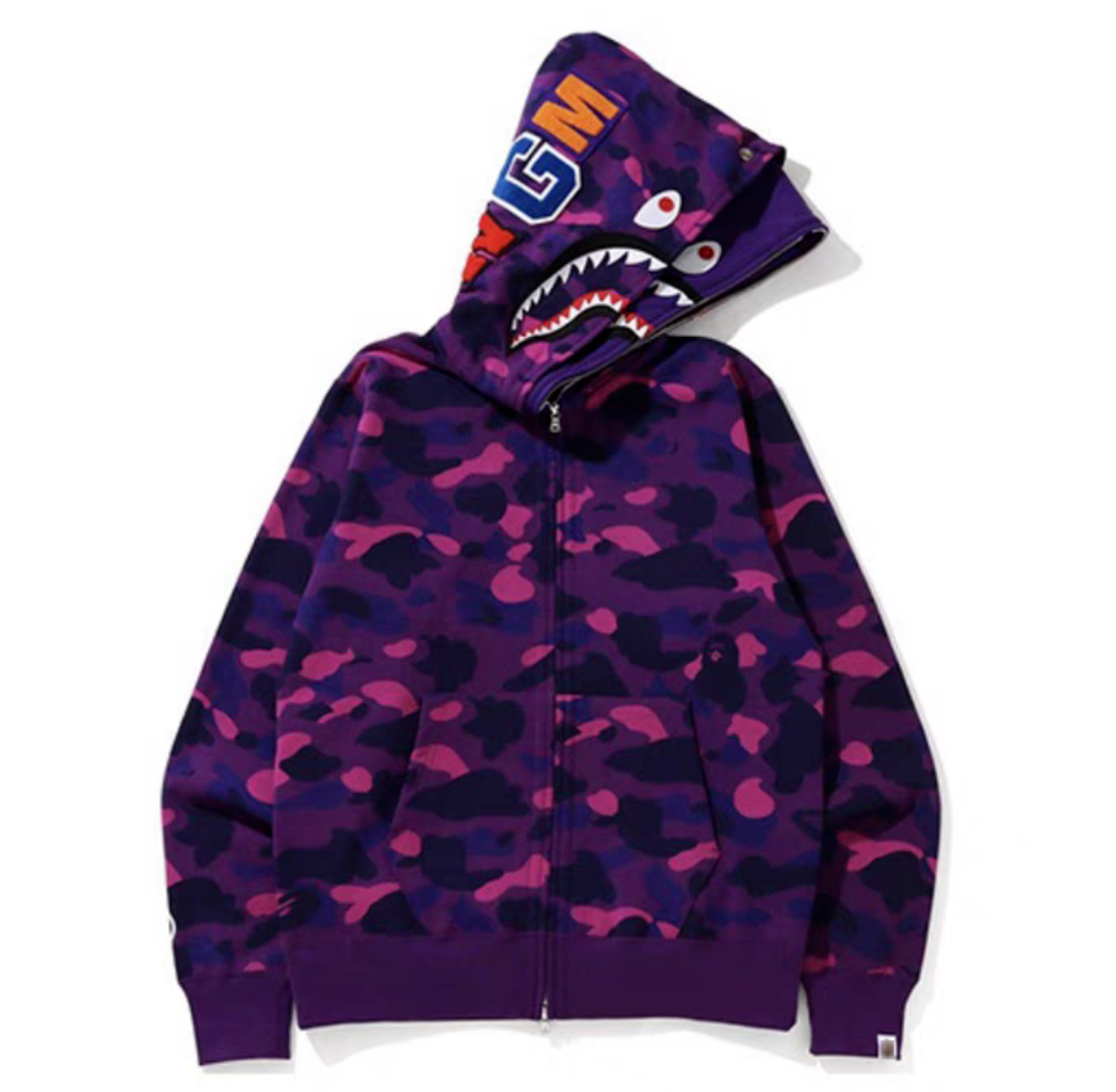 Purple-22
