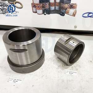 Peças de Máquinas de Construção, Peças de Martelo Hidráulico HM720 HM960 HM1300, Bucha de Martelo, Ferramenta de Bucha, Tampa Frontal - Product Image 4