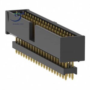 Conectores de componentes de Bom, CONN HDR .100 40POS ZSS-120-01-G-D-<span class=keywords><strong>529</strong></span> - Product Image 1