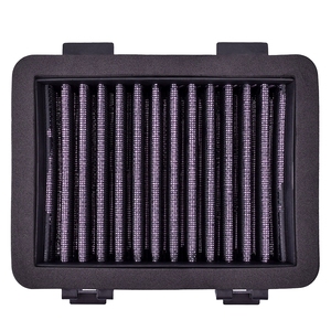 Nouveau filtre à air d'admission pour moteurs de moto <span class=keywords><strong>RC</strong></span> 125 200 250 <span class=keywords><strong>390</strong></span> - Product Image 4