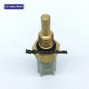 अकुरा 37870-rt-0005 के लिए समझौते के लिए रिडगलाइन के लिए पायलट के लिए ओडीसी के लिए इंजन शीतलक तापमान सेंसर - Product Image 2