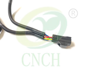 प्लग और प्ले की अगुवाई वाली पूंछ प्रकाश वायरिंग हार्नेस असेंबली 1500 - Product Image 4