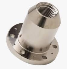 Encargo mecánica cnc CNC mecanizado <span class=keywords><strong>de</strong></span> <span class=keywords><strong>componentes</strong></span> utilizados en la construcción <span class=keywords><strong>de</strong></span> equipos <span class=keywords><strong>de</strong></span> la industria - Product Image 4