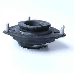 SA12-34-390 R Suspension Strut Mount Top for Mazda and Mercedes Front Airmatic Shock Absorber Support Parts