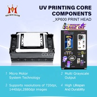 OEM/ODM Nuevo autoservicio Diy Teléfono móvil Shell Impresión Máquina expendedora Impresora UV Máquina expendedora para la caja del teléfono celular