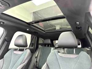 Geely <span class=keywords><strong>Xing</strong></span> Yue L 2.0 TD Automatique Version Mochizuki 2023, SUV Compact, Moteur Turbo, Sièges en Cuir, Caméra Arrière, Conduite à Gauche, Fabriqué en Chine - Product Image 3