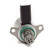 R&C Haute Qualité FB3Q9358AA FB3Z9358A pour Pièces de Moteur de Camion Pompe à Carburant Diesel Valve de Contrôle FB3Q 9358 AA