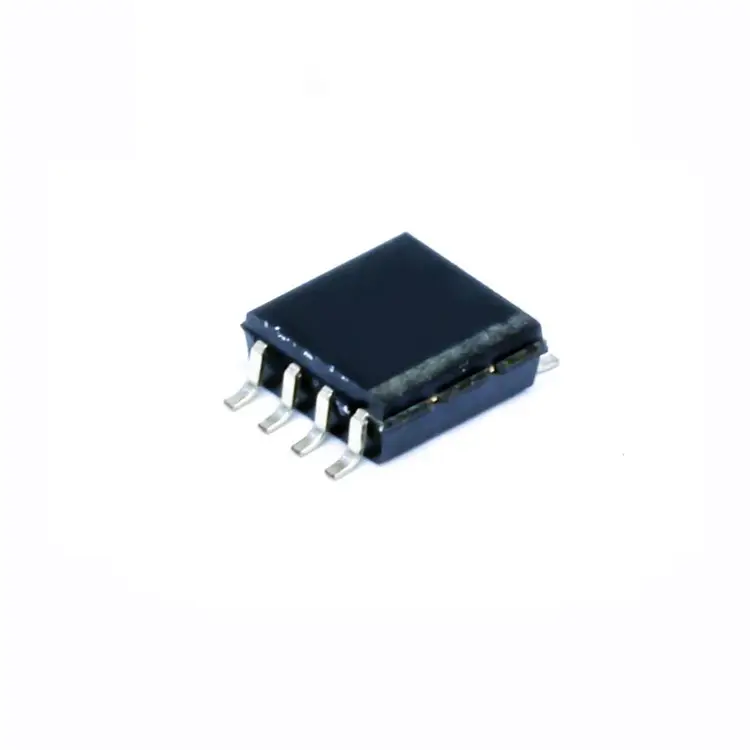 Renesas 8a34002-002-000nlg-מכונת סינכרון ערוץ uni