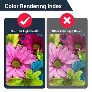 Shingel nhà máy cung cấp bề mặt gắn kết <span class=keywords><strong>2x2</strong></span> LED troffer ánh sáng lịch thi đấu 25W 35W 120-277V 0-10V Dimmable 5000K LED bảng điều chỉnh ánh sáng - Product Image 3